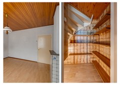 15_FUNDA_PASTOOR GILLISSTRAAT 98_RIJEN.jpg